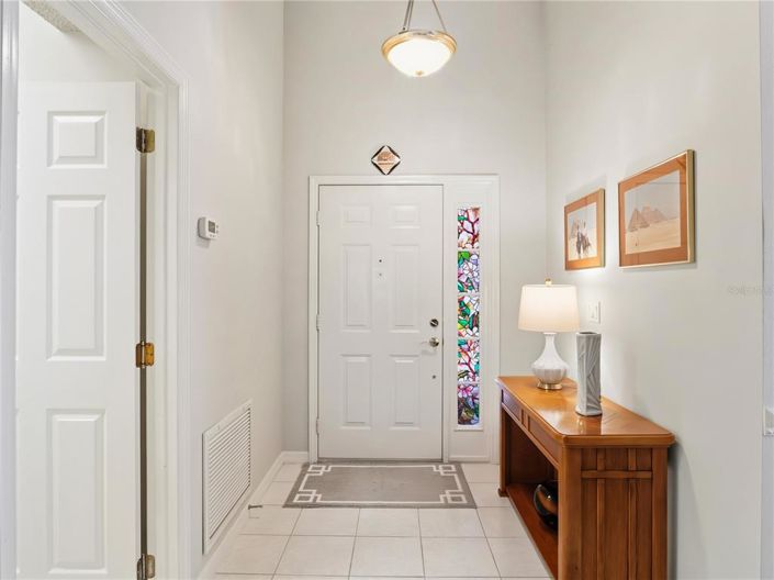 Image No.2-2 Bed House for sale