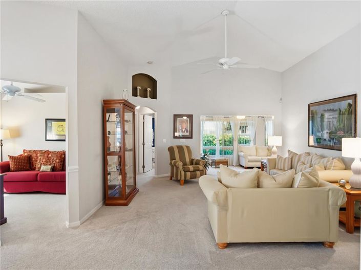 Image No.3-2 Bed House for sale