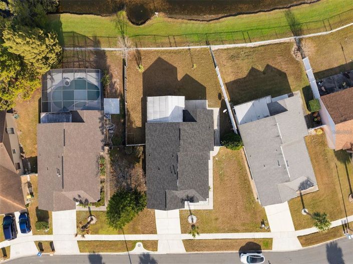 Image No.16-3 Bed House for sale