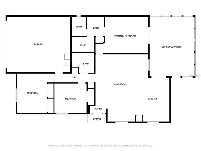 Image No.17-3 Bed House for sale