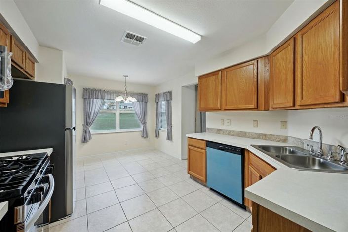 Image No.12-Maison de 3 chambres à vendre à Saint John