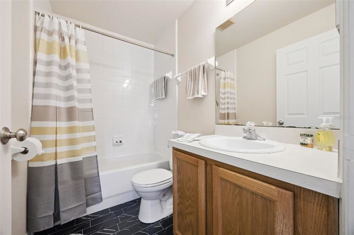 Image No.15-Maison de 3 chambres à vendre à Saint John