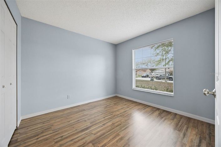 Image No.16-Maison de 3 chambres à vendre à Saint John