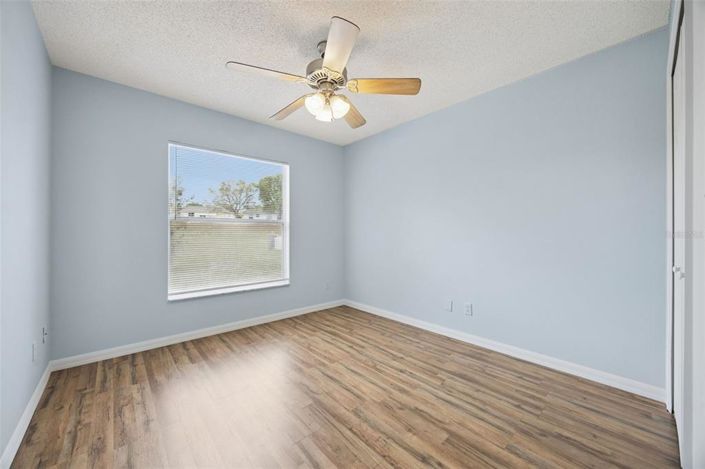 Image No.17-Maison de 3 chambres à vendre à Saint John