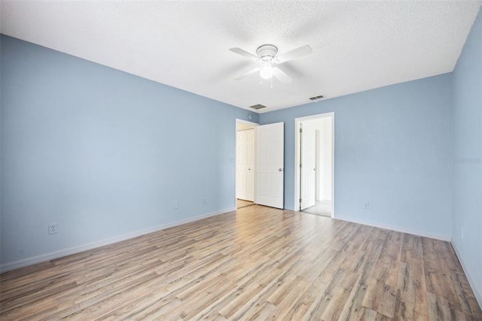 Image No.19-Maison de 3 chambres à vendre à Saint John