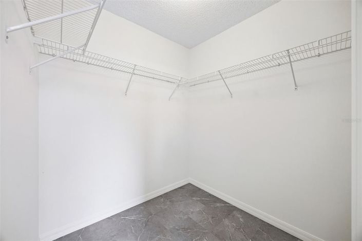 Image No.21-Maison de 3 chambres à vendre à Saint John