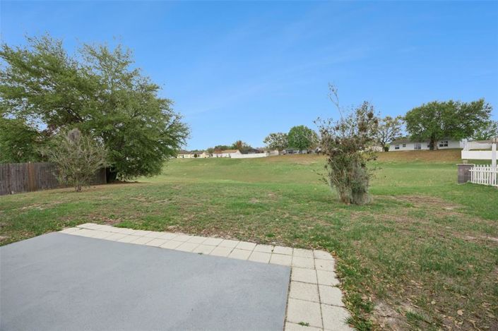 Image No.24-Maison de 3 chambres à vendre à Saint John