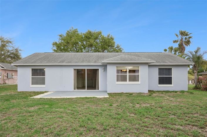 Image No.25-Maison de 3 chambres à vendre à Saint John