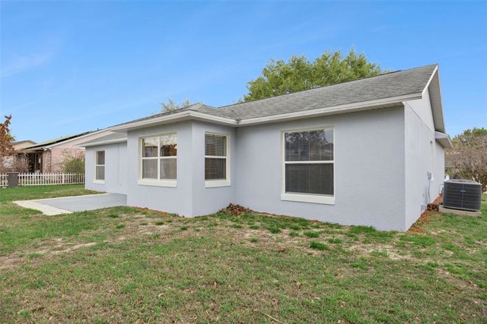 Image No.26-Maison de 3 chambres à vendre à Saint John