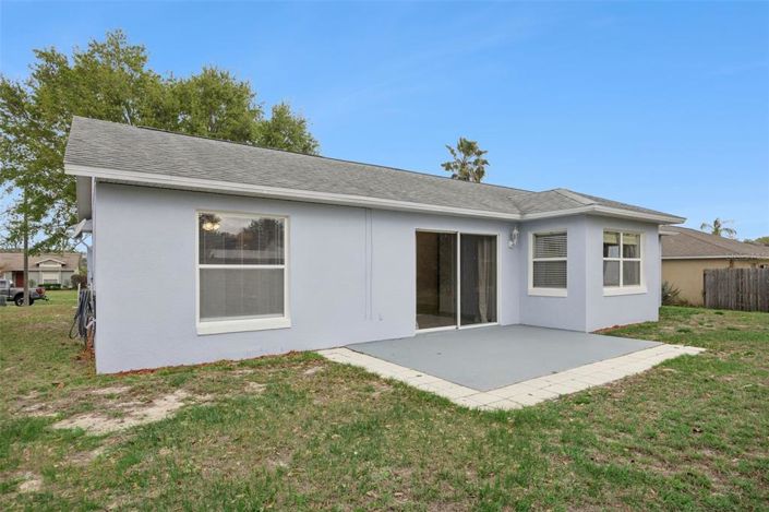 Image No.27-Maison de 3 chambres à vendre à Saint John