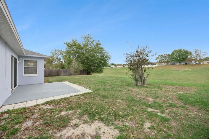 Image No.28-Maison de 3 chambres à vendre à Saint John