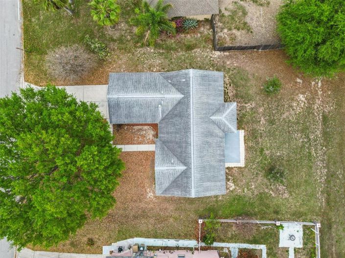 Image No.29-Maison de 3 chambres à vendre à Saint John