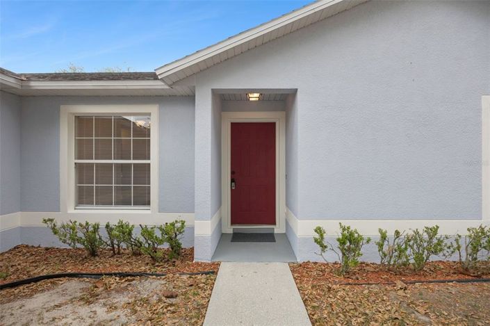 Image No.3-Maison de 3 chambres à vendre à Saint John