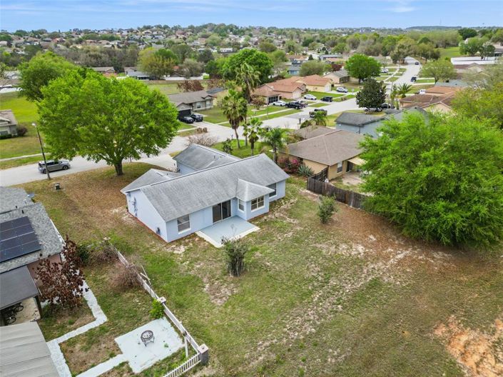 Image No.30-Maison de 3 chambres à vendre à Saint John