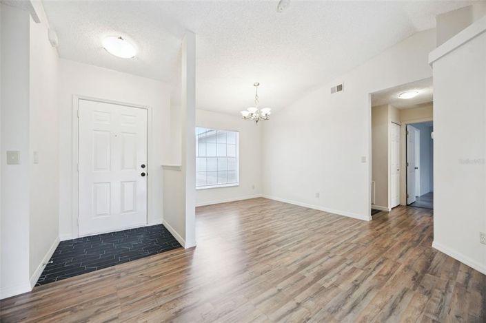 Image No.4-Maison de 3 chambres à vendre à Saint John