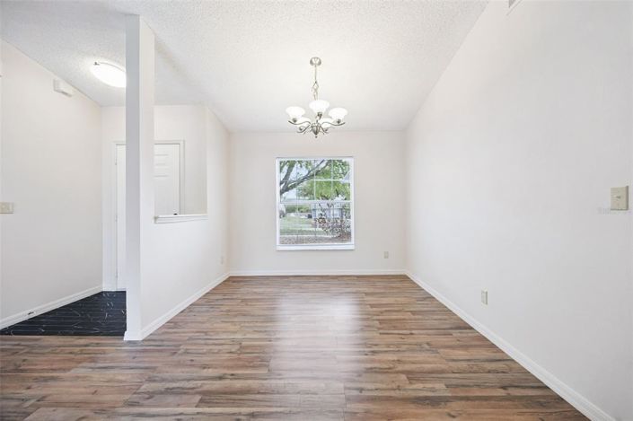 Image No.5-Maison de 3 chambres à vendre à Saint John