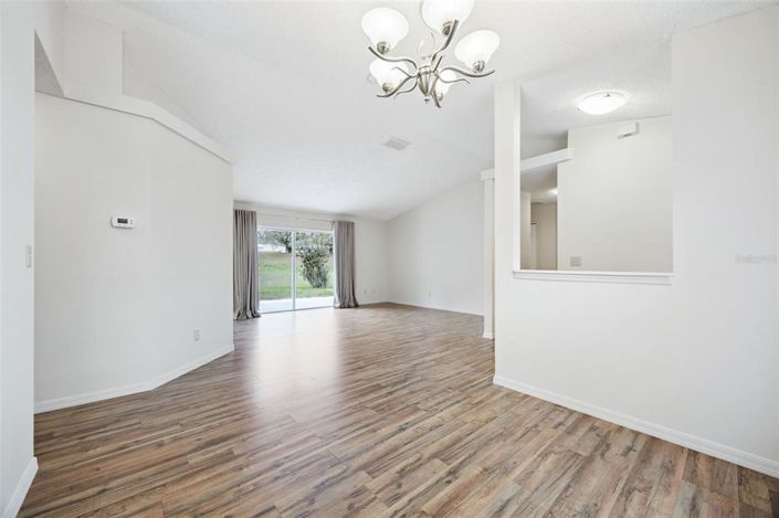 Image No.6-Maison de 3 chambres à vendre à Saint John