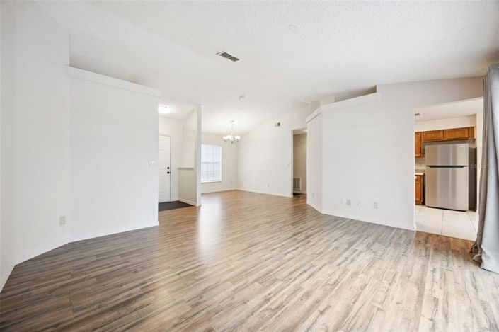 Image No.8-Maison de 3 chambres à vendre à Saint John