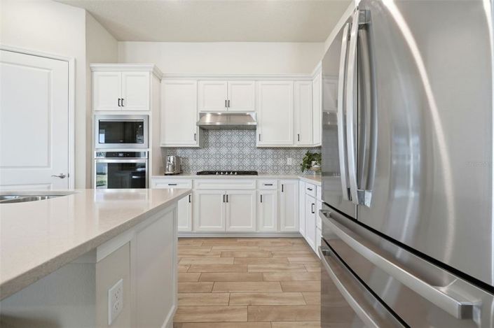 Image No.10-Maison de 3 chambres à vendre à Saint John