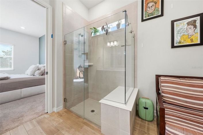 Image No.13-Maison de 3 chambres à vendre à Saint John