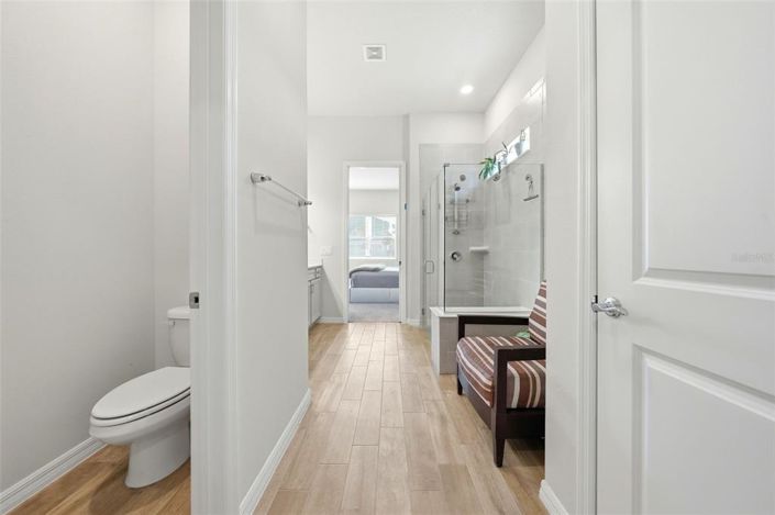 Image No.15-Maison de 3 chambres à vendre à Saint John