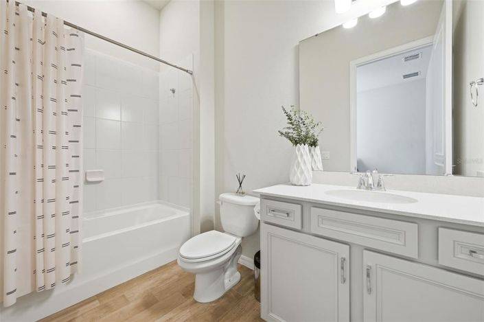 Image No.21-Maison de 3 chambres à vendre à Saint John