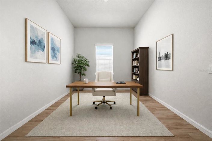 Image No.26-Maison de 3 chambres à vendre à Saint John