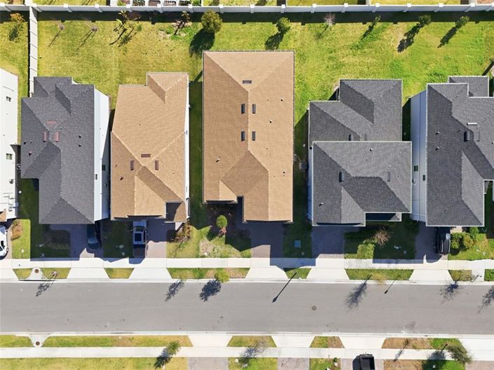 Image No.33-Maison de 3 chambres à vendre à Saint John