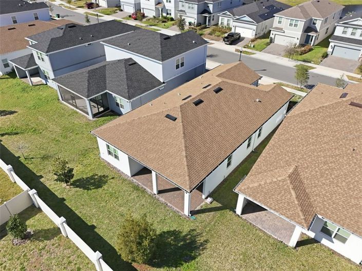 Image No.35-Maison de 3 chambres à vendre à Saint John