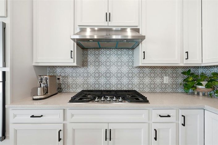 Image No.7-Maison de 3 chambres à vendre à Saint John