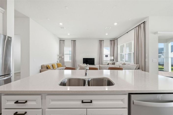 Image No.8-Maison de 3 chambres à vendre à Saint John