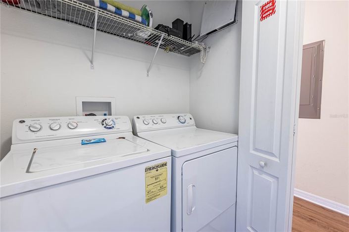 Image No.14-Maison de ville de 4 chambres à vendre à Saint John