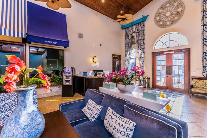 Image No.21-Maison de ville de 4 chambres à vendre à Saint John