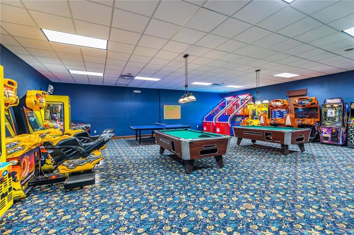 Image No.23-Maison de ville de 4 chambres à vendre à Saint John