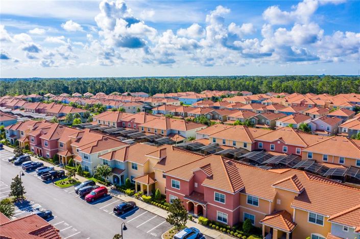 Image No.31-Maison de ville de 4 chambres à vendre à Saint John