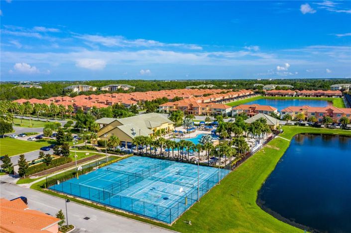 Image No.34-Maison de ville de 4 chambres à vendre à Saint John