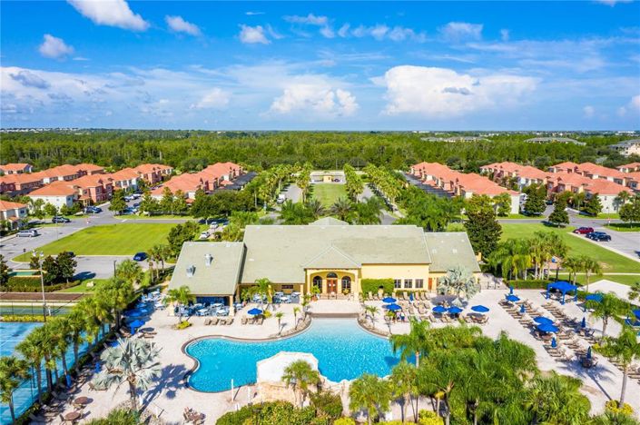 Image No.36-Maison de ville de 4 chambres à vendre à Saint John