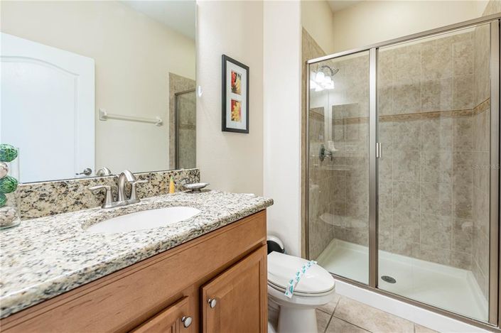 Image No.9-Maison de ville de 4 chambres à vendre à Saint John