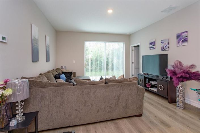 Image No.11-4 Bed House for sale