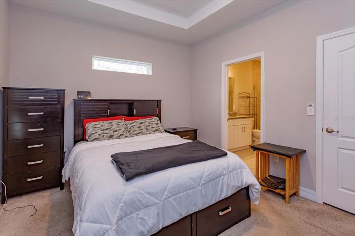 Image No.13-4 Bed House for sale