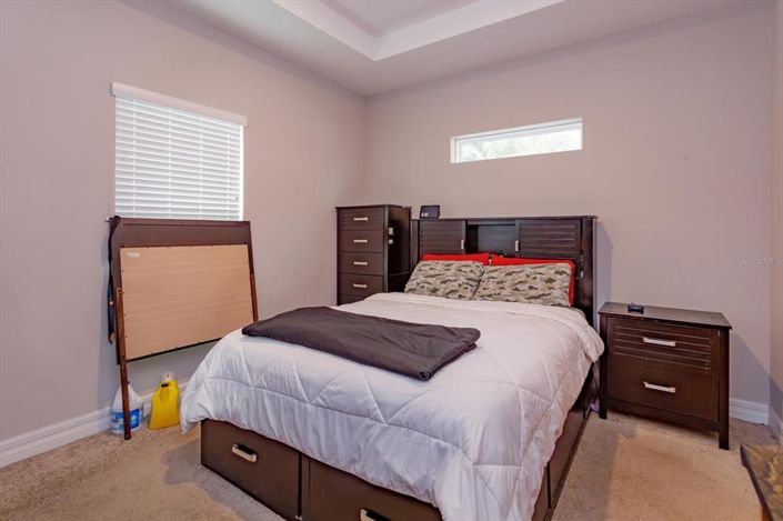 Image No.14-4 Bed House for sale