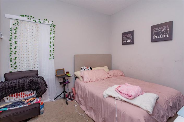 Image No.16-4 Bed House for sale