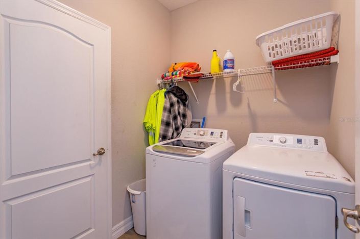 Image No.20-4 Bed House for sale