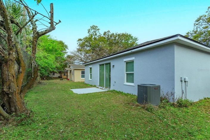 Image No.22-4 Bed House for sale