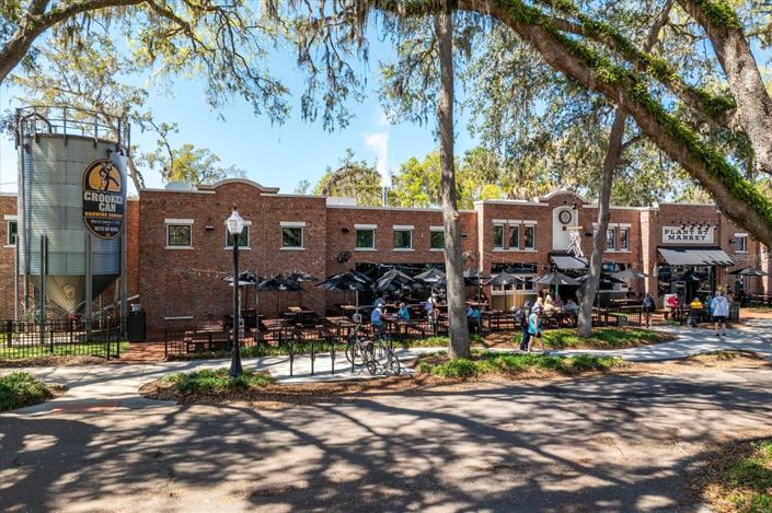 Image No.27-4 Bed House for sale