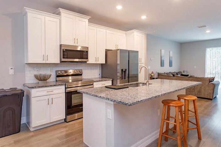 Image No.6-4 Bed House for sale