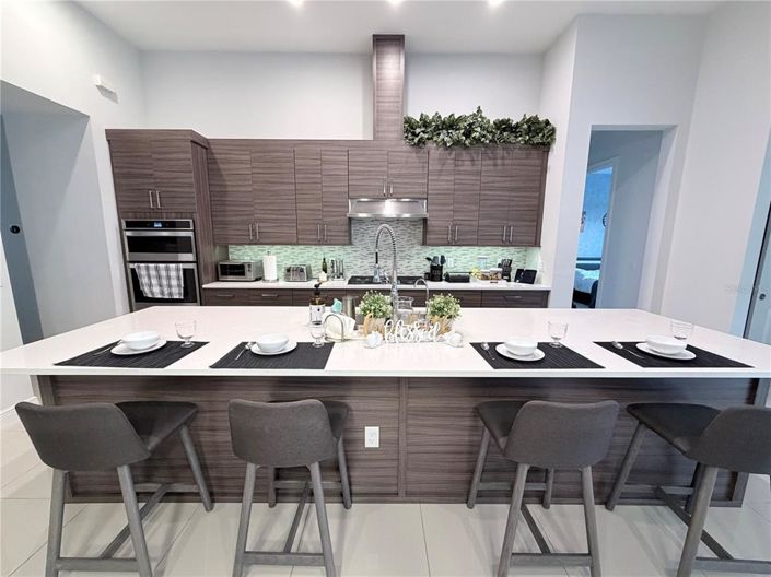 Image No.10-Maison de 4 chambres à vendre à Saint John