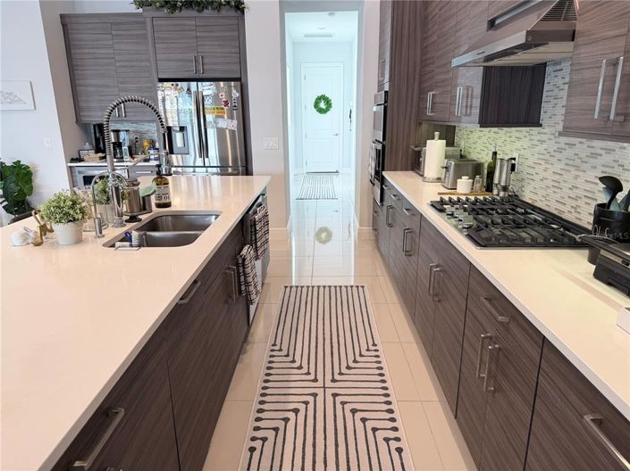 Image No.12-Maison de 4 chambres à vendre à Saint John