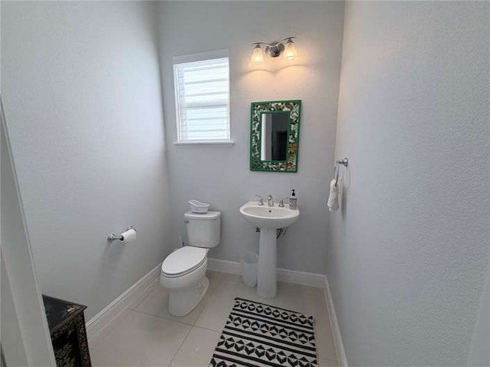 Image No.14-Maison de 4 chambres à vendre à Saint John