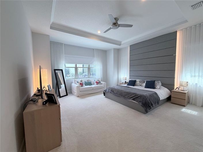 Image No.15-Maison de 4 chambres à vendre à Saint John